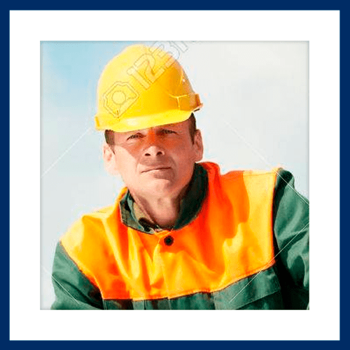 Servicios de construcción y reformas en Calpe - La Guía de Calpe