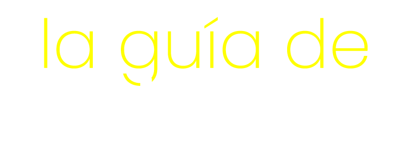 La Guía de Calpe® - Servicios y Profesionales de la A a la Z