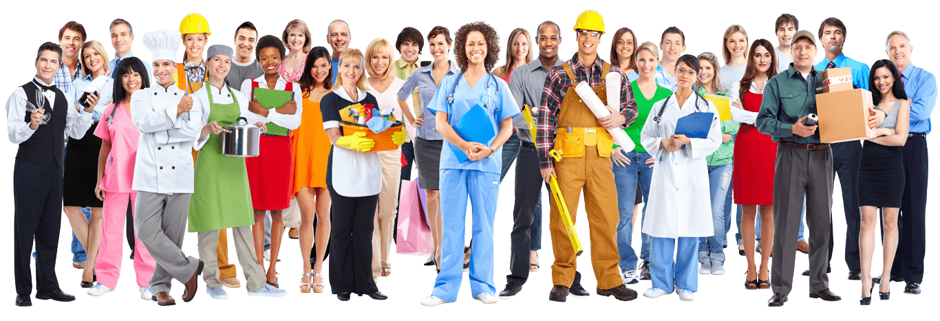La Guía de Calpe - Profesionales y Servicios de la A a la Z