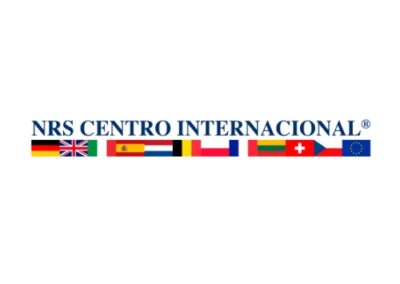 Centro de Servicios