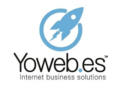 Diseño Web y SEO en Calpe
