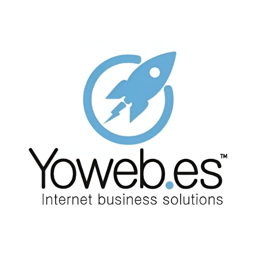Diseño Web y SEO en Calpe