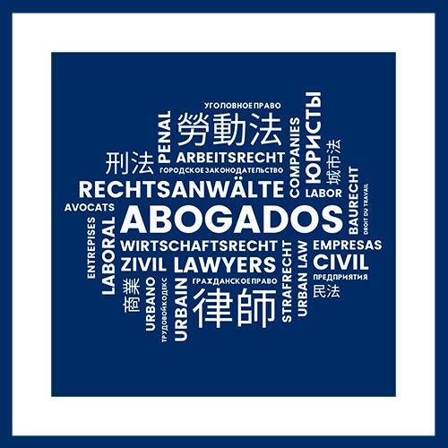 Encuentra asesoramiento legal en Calpe con La Guía de Calpe