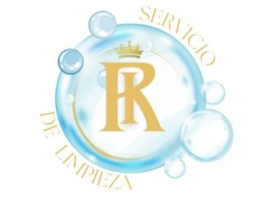 Limpieza profesional