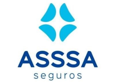 Seguro médico privado