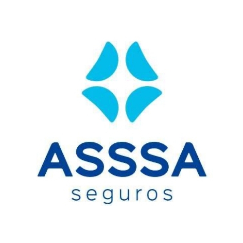 Seguro médico privado