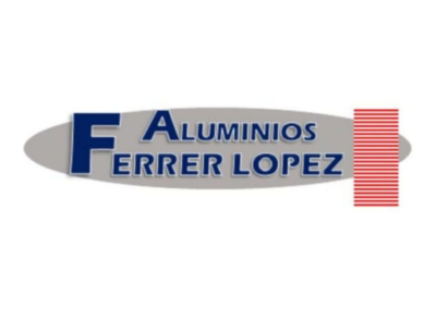 Aluminio