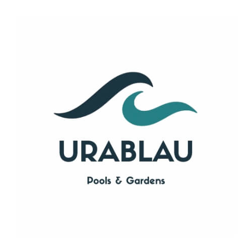 arablau logo