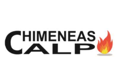 Chimeneas