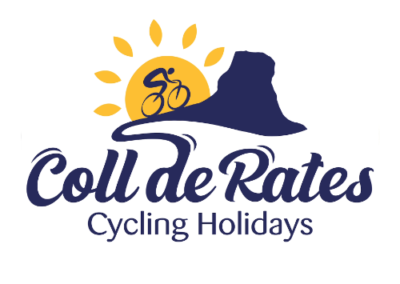 Bicicletas (Alquiler y Manteminiento)