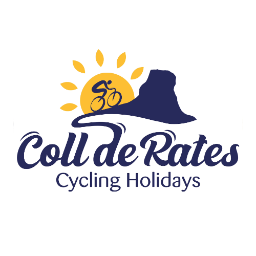 Bicicletas (Alquiler y Manteminiento)
