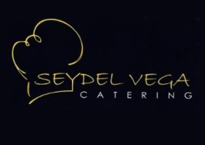 Catering