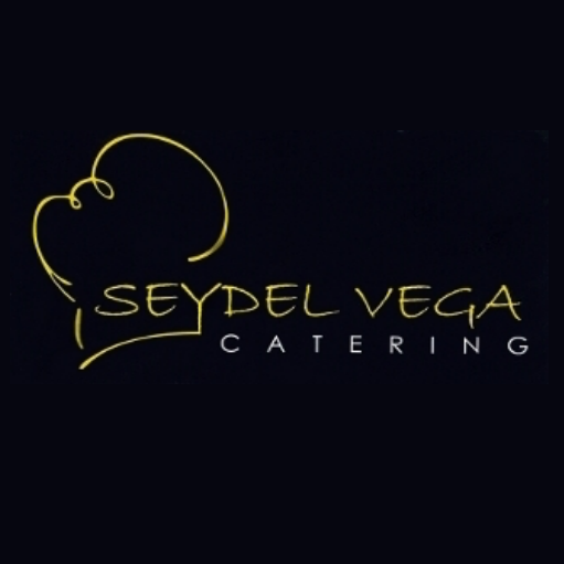 logo catering calpe