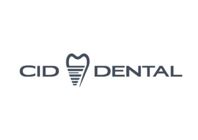 Dentista