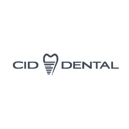 Dentista