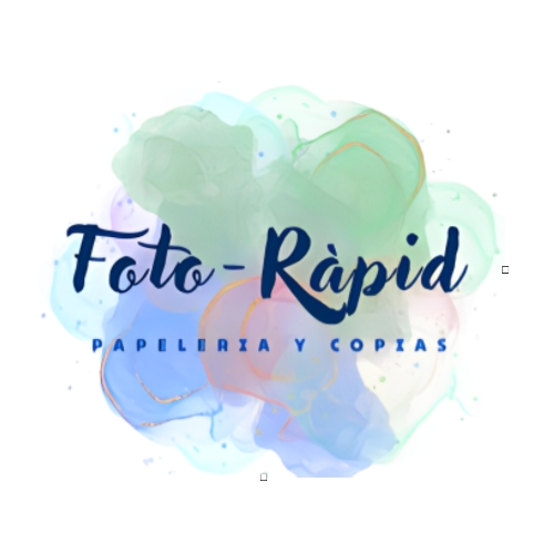 Servicios Fotográficos
