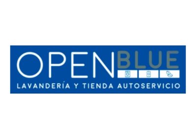 Lavandería