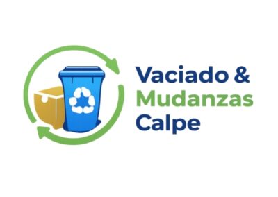 Mudanzas