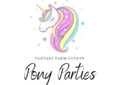 Fiestas infantiles