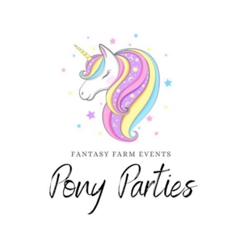 Fiestas infantiles