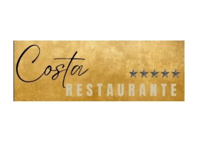 Restaurante Costa