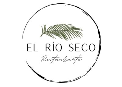 Restaurante Río Seco