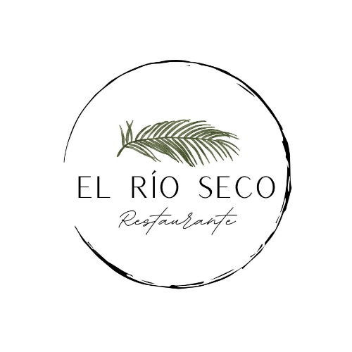 logo rioseco