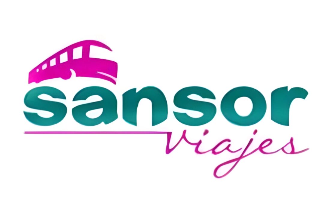 Agencia de viajes