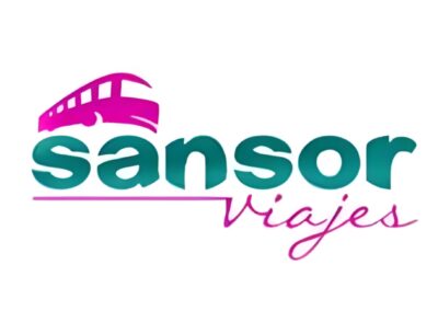 Agencia de viajes
