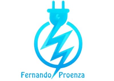 Aire acondicionado
