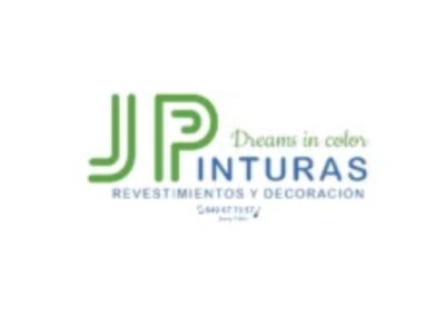 Pintor
