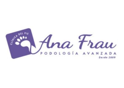 Podología