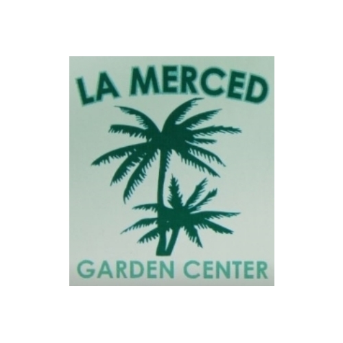 Centro de jardinería