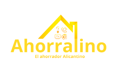 Asesoría de ahorro en servicios