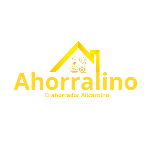 Asesoría de ahorro en servicios