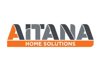 Tienda muebles, bricolaje y hogar