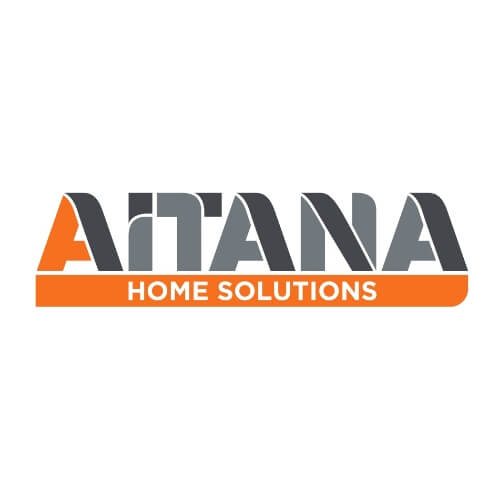 logo aitana calpe