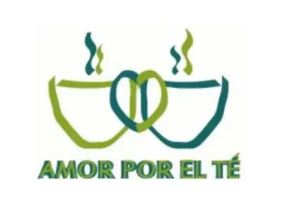 Tienda de tes y cafés