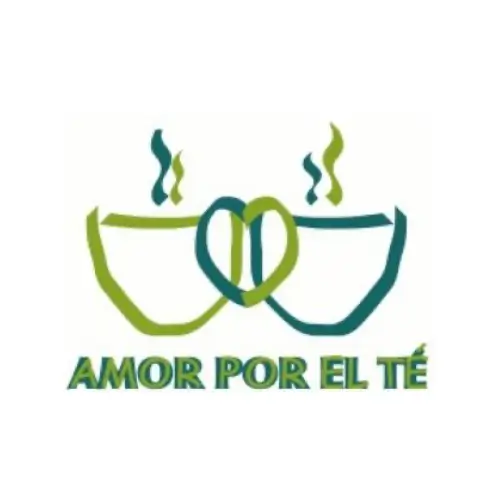 logo-amor-te