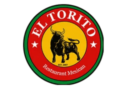 Restaurante mexicano