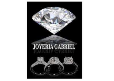 Joyería