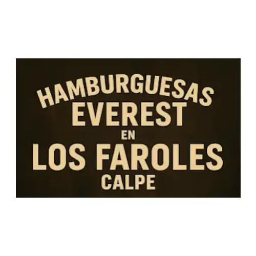 logo-losfaroles