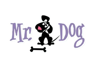Peluquería canina