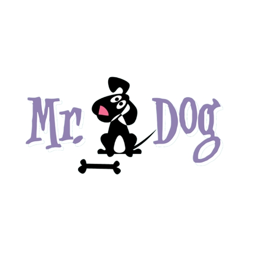 Peluquería canina